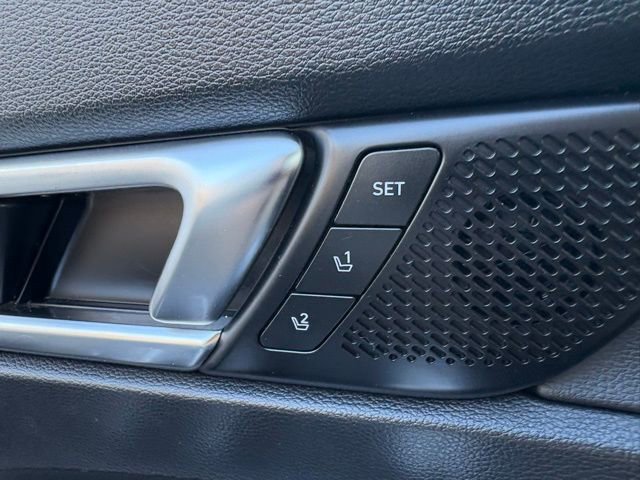 Used 2020 Kia Telluride SX image 24