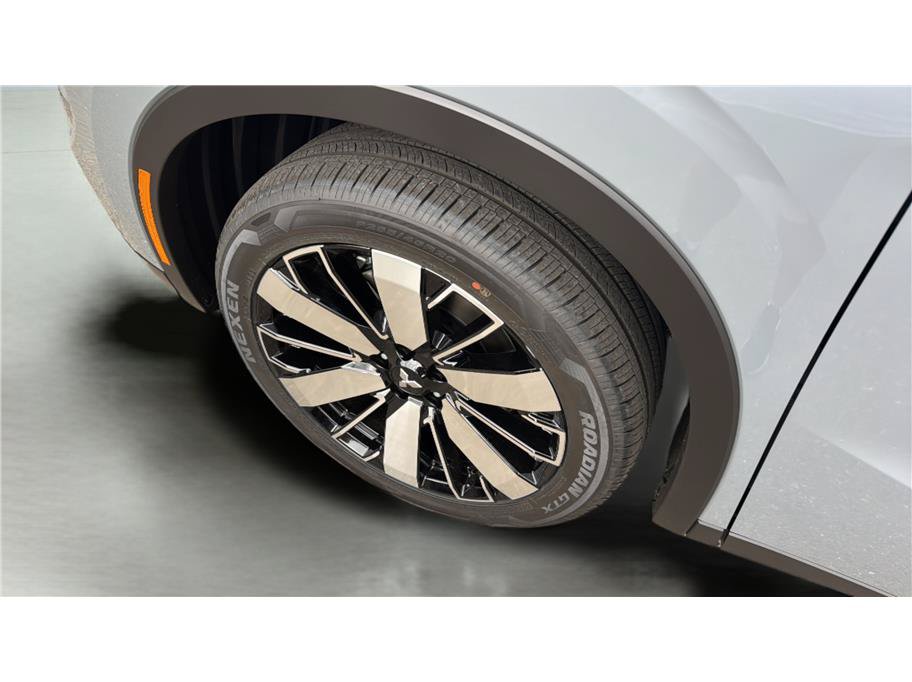 New 2026 Mitsubishi Outlander SE AWD/4WD image 42