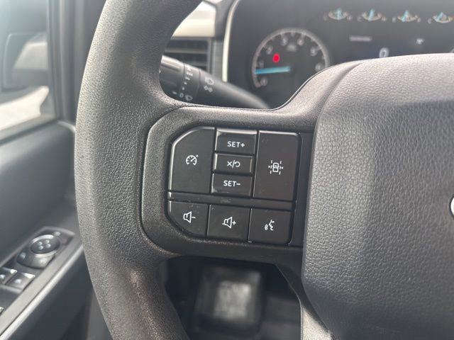 Used 2021 Ford F150 XLT w/ Trailer Tow Package image 26