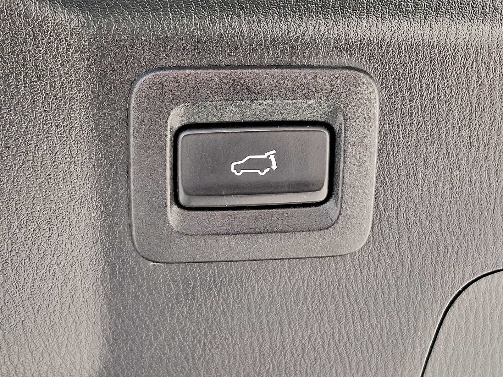 Used 2020 MAZDA CX-9 Grand Touring AWD/4WD image 30