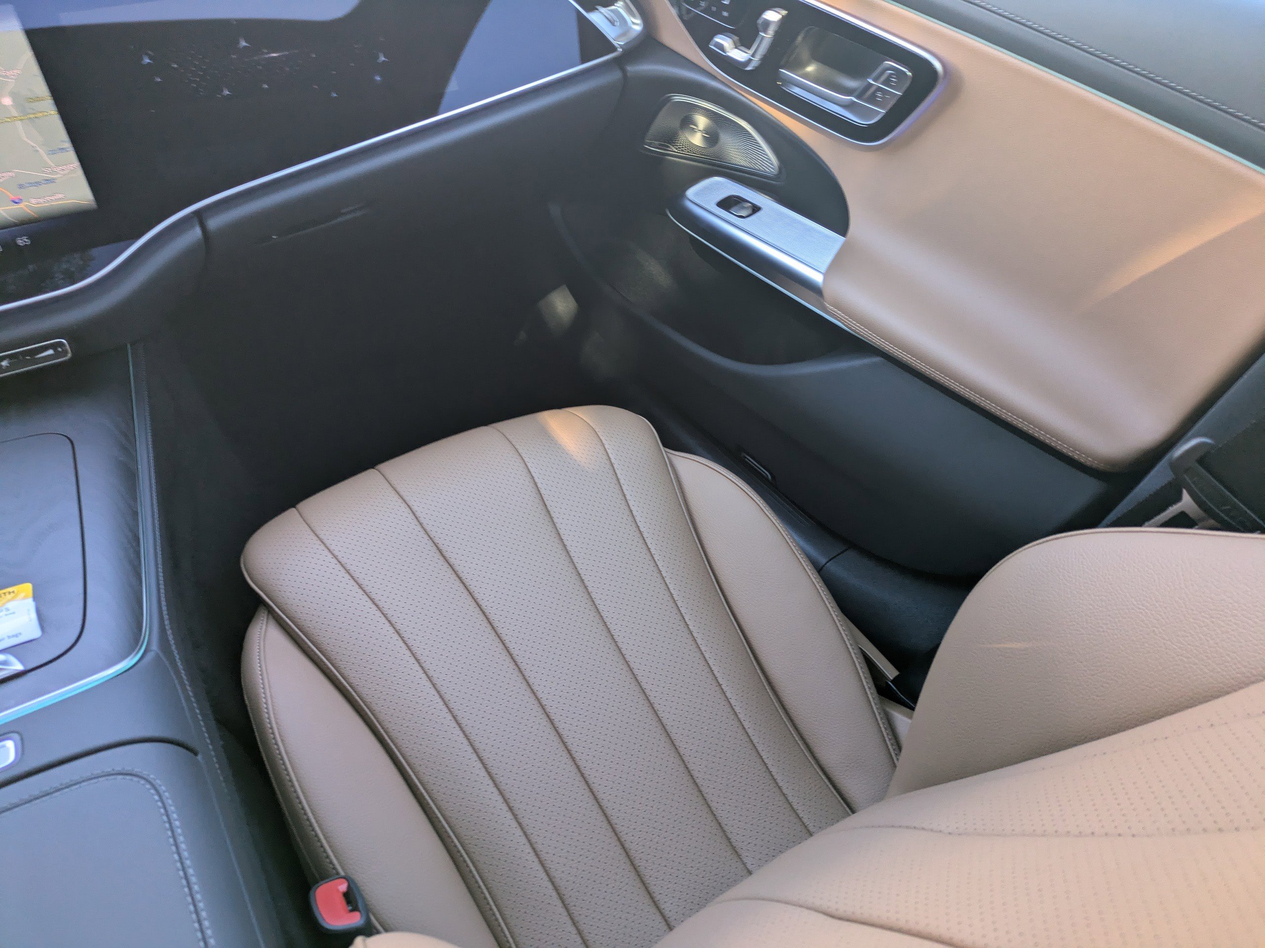 New 2026 Mercedes-Benz E 350 Sedan image 20