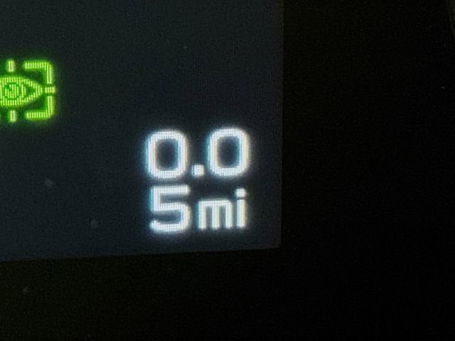 New 2026 Subaru Crosstrek 2.5i Limited w/ Crosstrek Mirror Package image 12