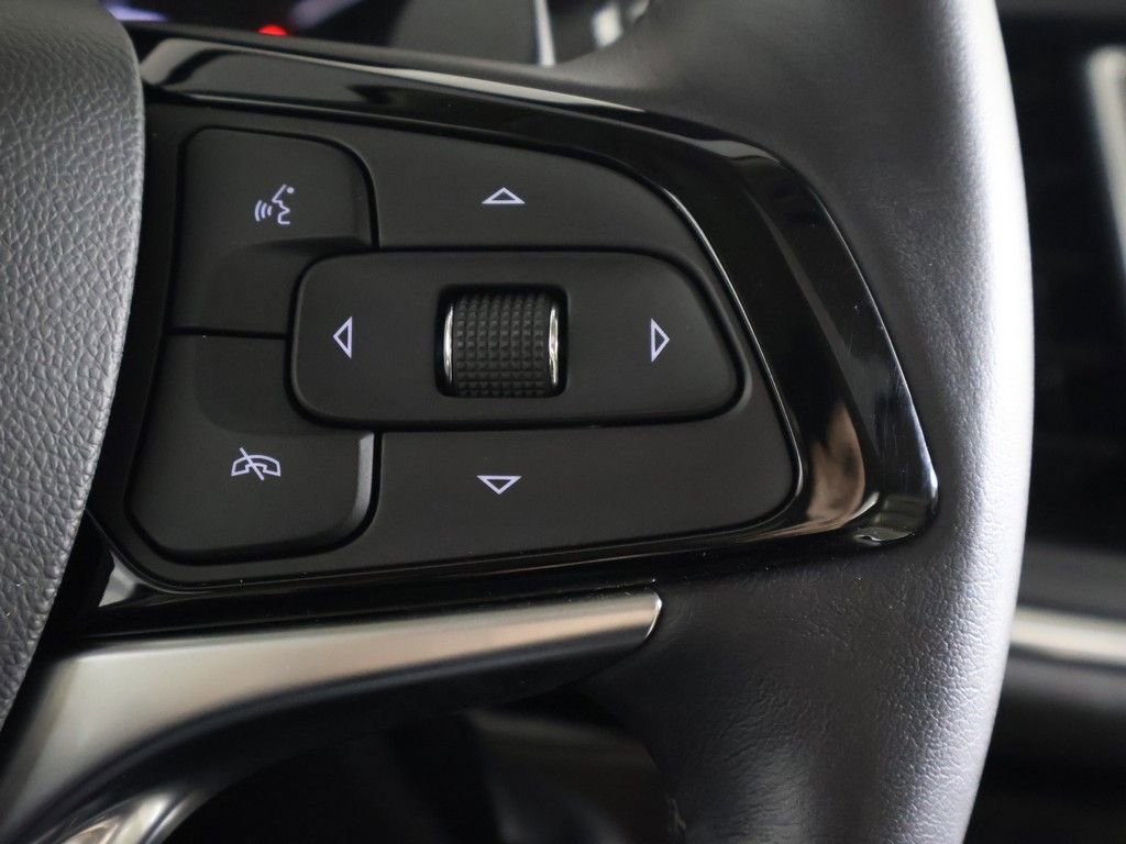 Used 2022 Buick Enclave Avenir w/ Avenir Technology Package image 51