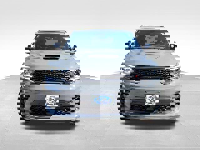 New 2026 Dodge Durango GT image 5