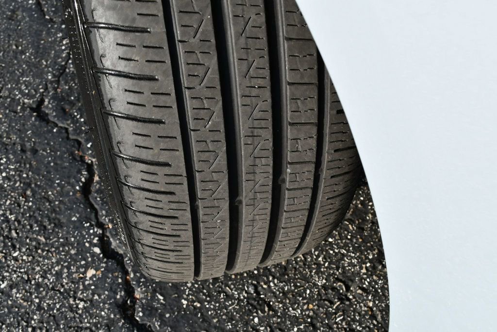 Used 2023 BMW M440i Convertible w/ Premium Package image 81