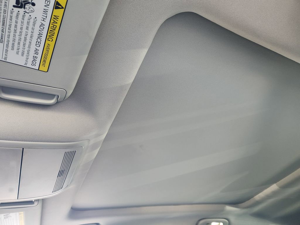 Used 2025 MAZDA CX-50 AWD 2.5 Turbo w/ Premium Pkg image 25