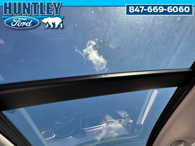 Used 2020 Kia Sorento EX image 16