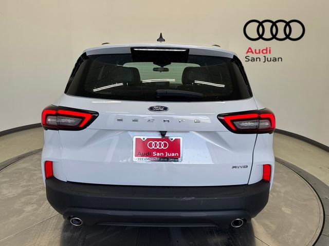 Used 2026 Ford Escape ST-Line AWD/4WD image 37