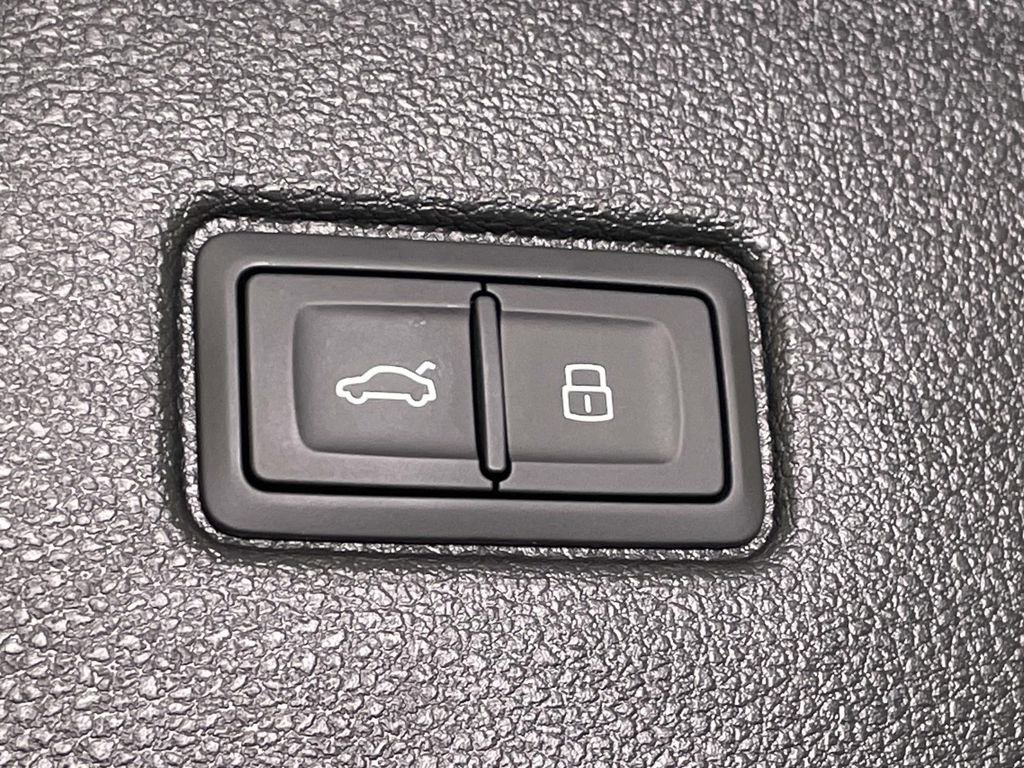 New 2026 Audi Q7 3.0T Premium Plus image 22