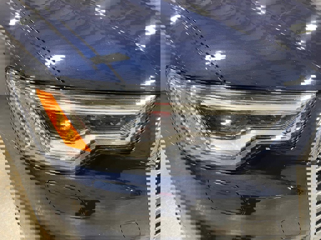 Used 2021 Audi A6 Premium Plus w/ Premium Plus Package image 10