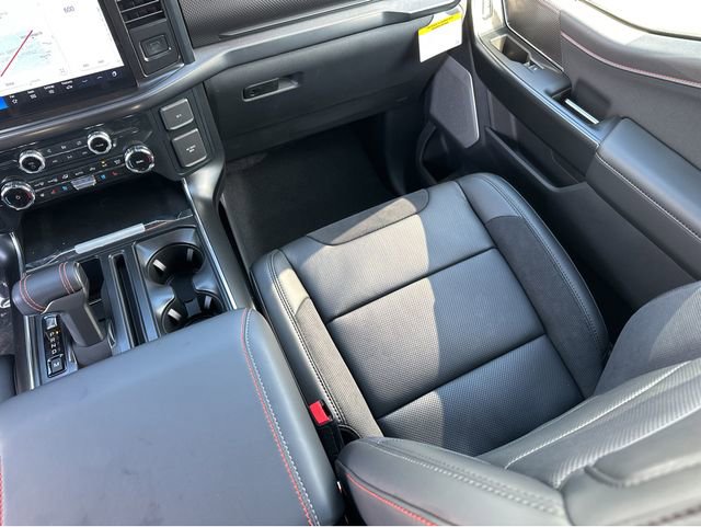 New 2026 Ford F150 Raptor image 14