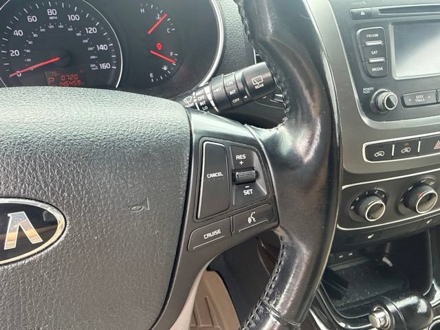 Used 2014 Kia Sorento LX AWD/4WD image 18
