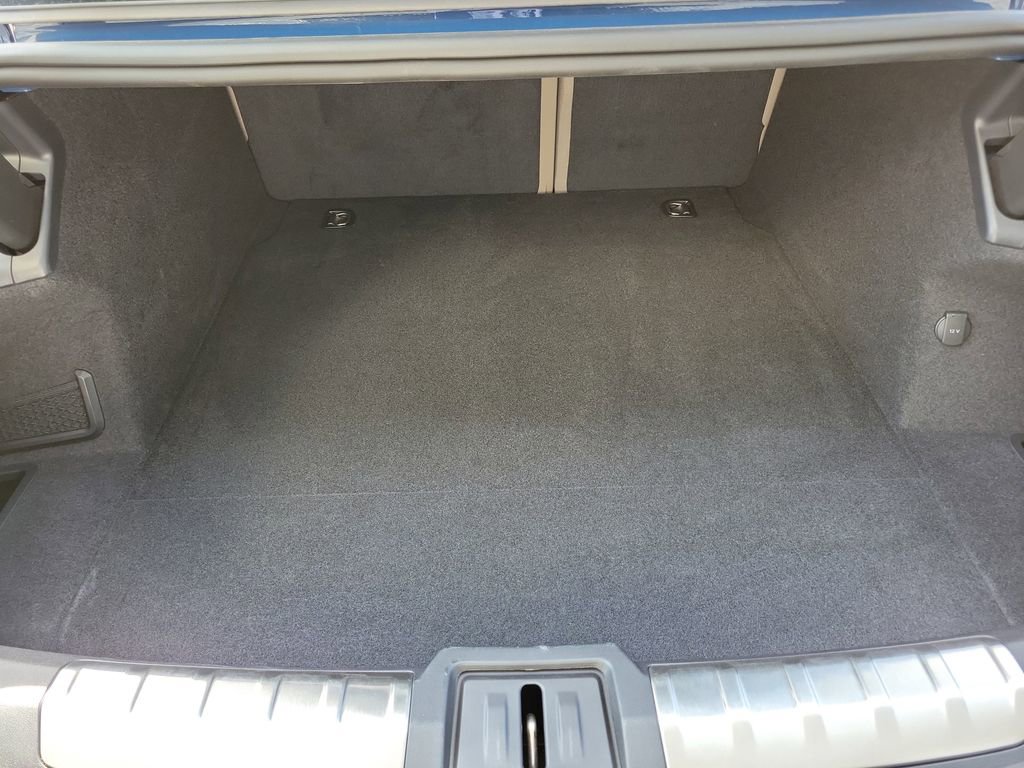 Certified 2023 Porsche Taycan 4S image 17