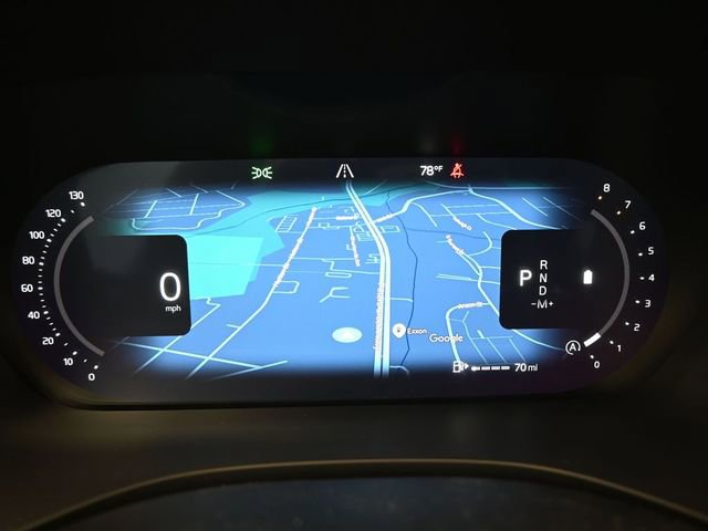 New 2026 Volvo XC60 B5 Core w/ Climate Package image 26