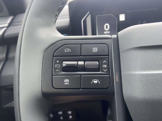 New 2027 Kia Telluride SX X-Line AWD/4WD image 15