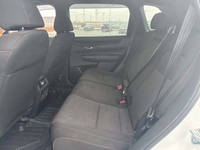 Used 2023 Honda CR-V Sport image 11