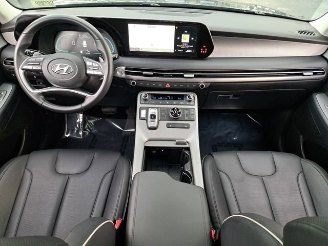 Used 2024 Hyundai Palisade XRT image 14