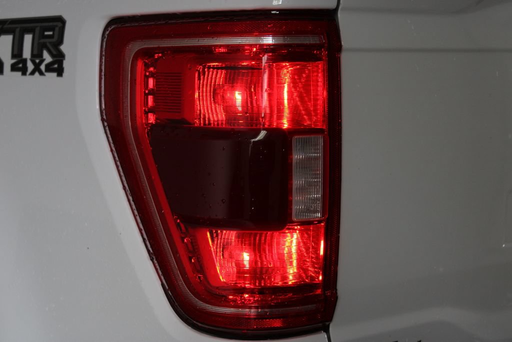 Used 2023 Ford F150 XLT w/ XTR Package AWD/4WD image 52