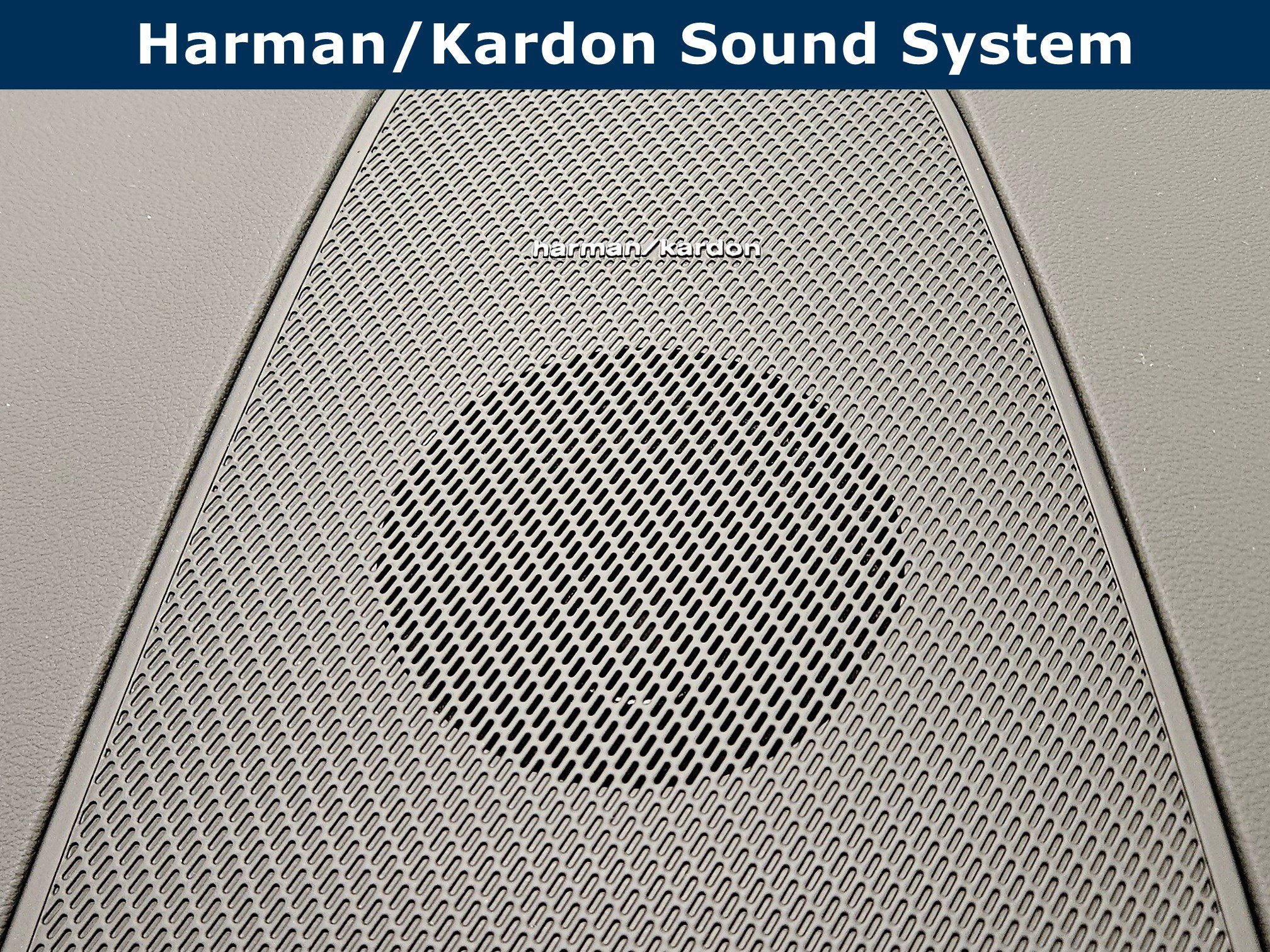 New 2026 Volvo XC60 B5 Ultra w/ Climate Package image 33