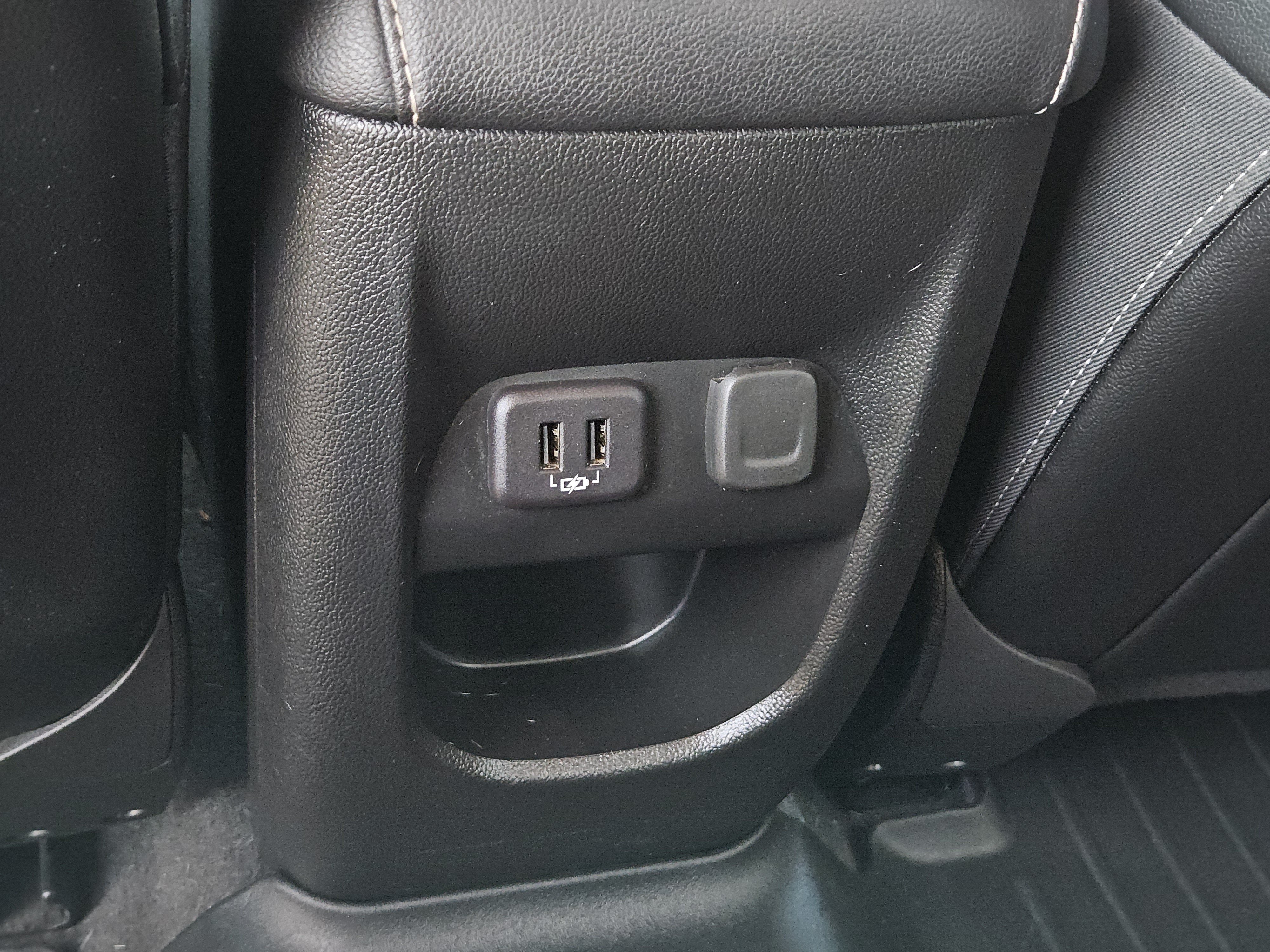 Used 2022 Chevrolet Colorado ZR2 AWD/4WD image 30