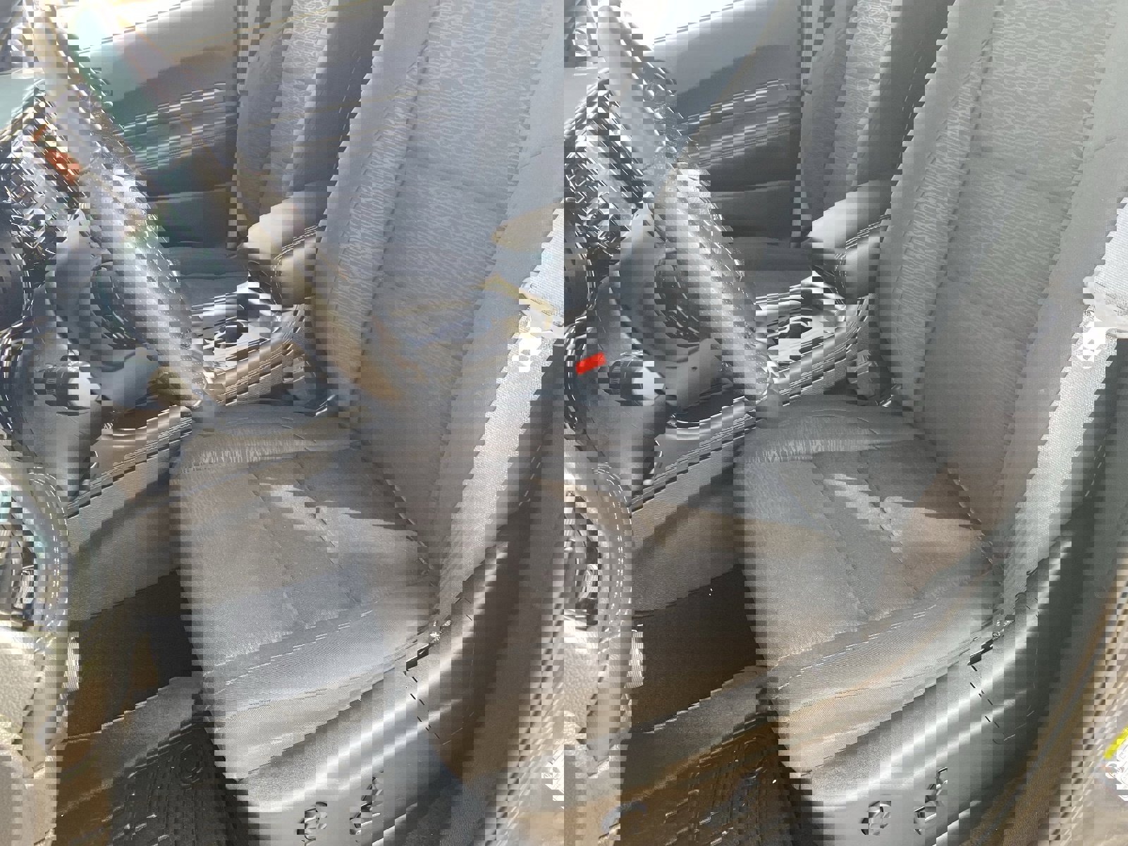 Used 2021 Dodge Durango SXT image 21