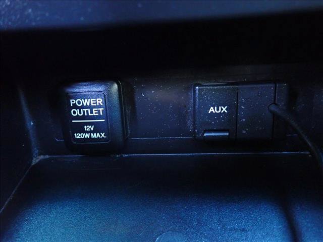 Used 2013 Acura RDX AWD image 17