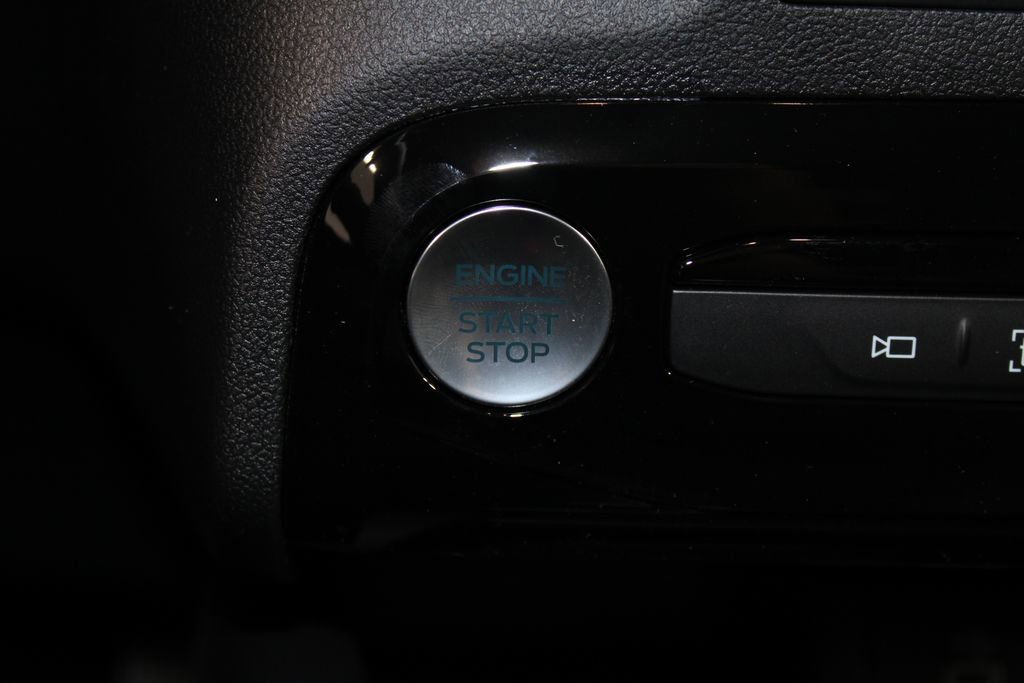 New 2026 Ford Escape ST-Line Select w/ Tech Pack #2 image 42