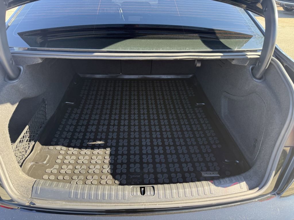 Used 2019 Audi A6 3.0T Prestige w/ Prestige Package image 23