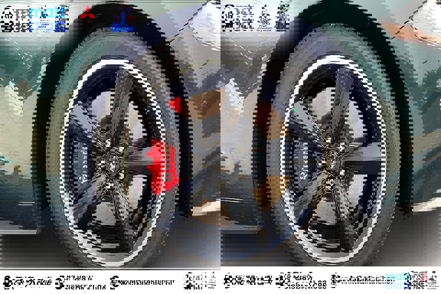 Used 2019 Ford Mustang Bullitt image 10