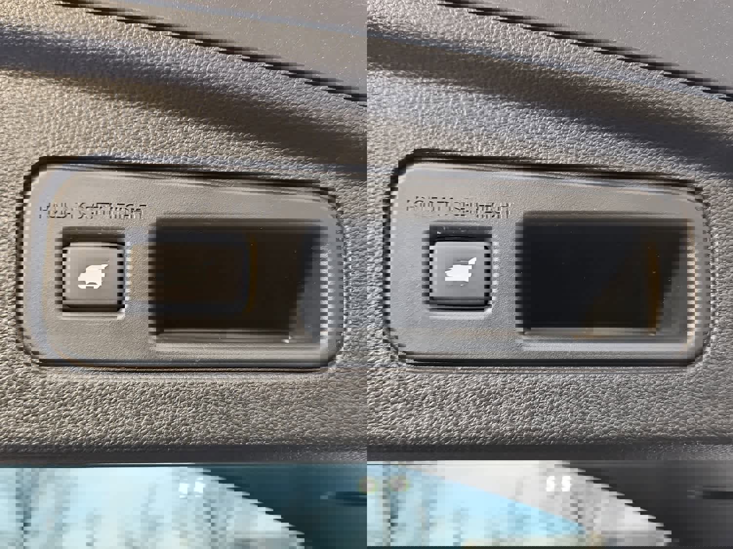 Certified 2024 Acura MDX SH-AWD image 35