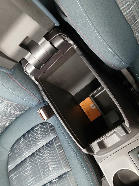 New 2025 Ford Bronco Sport Heritage w/ Convenience Package image 25