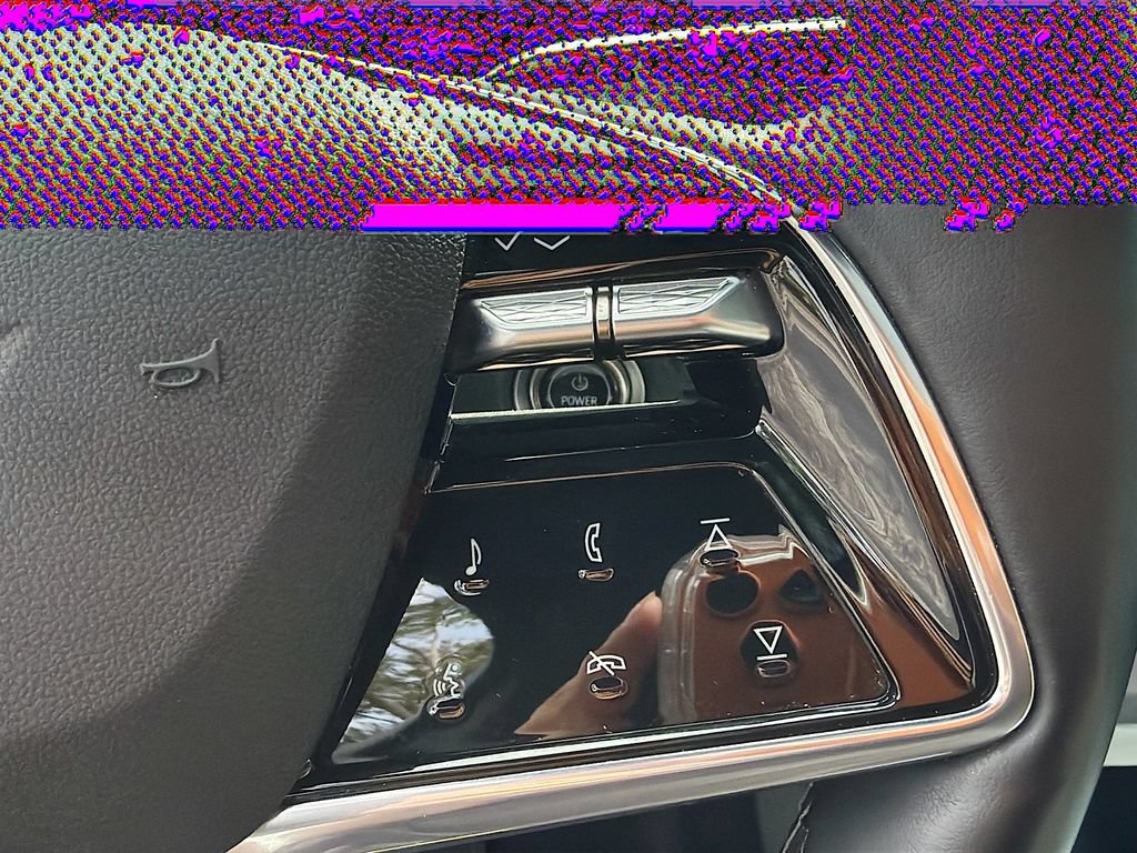Used 2024 Cadillac Lyriq Sport RWD image 37