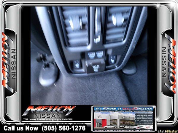 Used 2022 Dodge Durango GT image 13