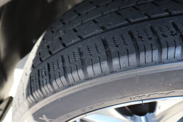 Used 2019 MAZDA CX-5 Signature image 51