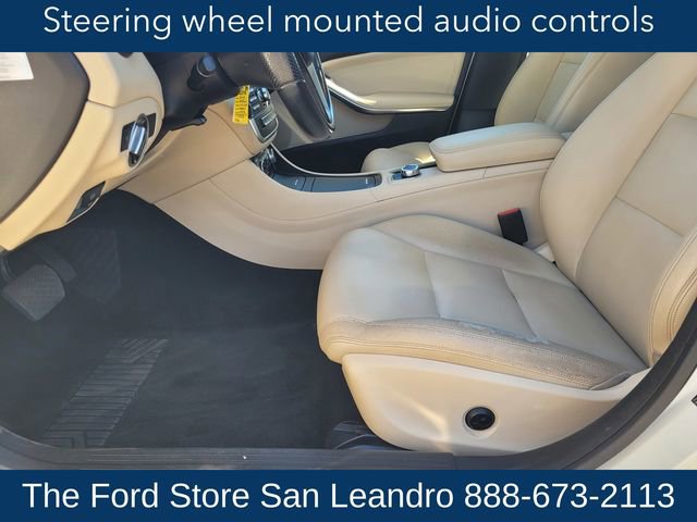 Used 2014 Mercedes-Benz CLA 250 image 24