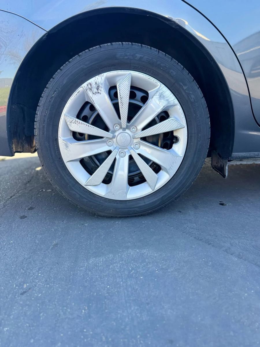 Used 2018 Subaru Impreza 2.0i image 24