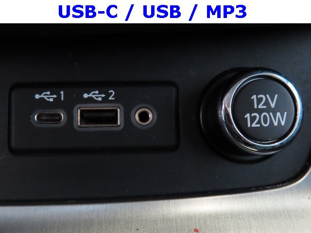 Used 2023 Nissan Murano SV image 9