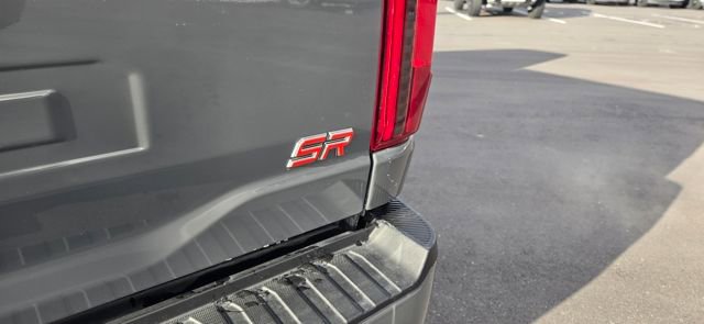 New 2025 Ford F150 XL AWD/4WD image 31