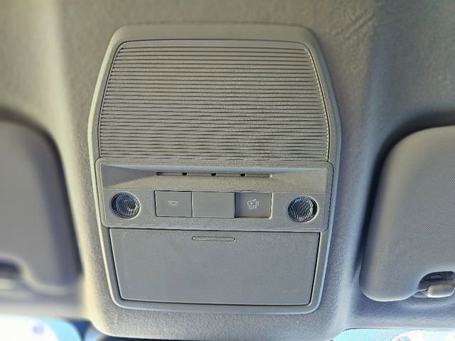 Certified 2025 Nissan Kicks SR w/ Illumination Package image 27