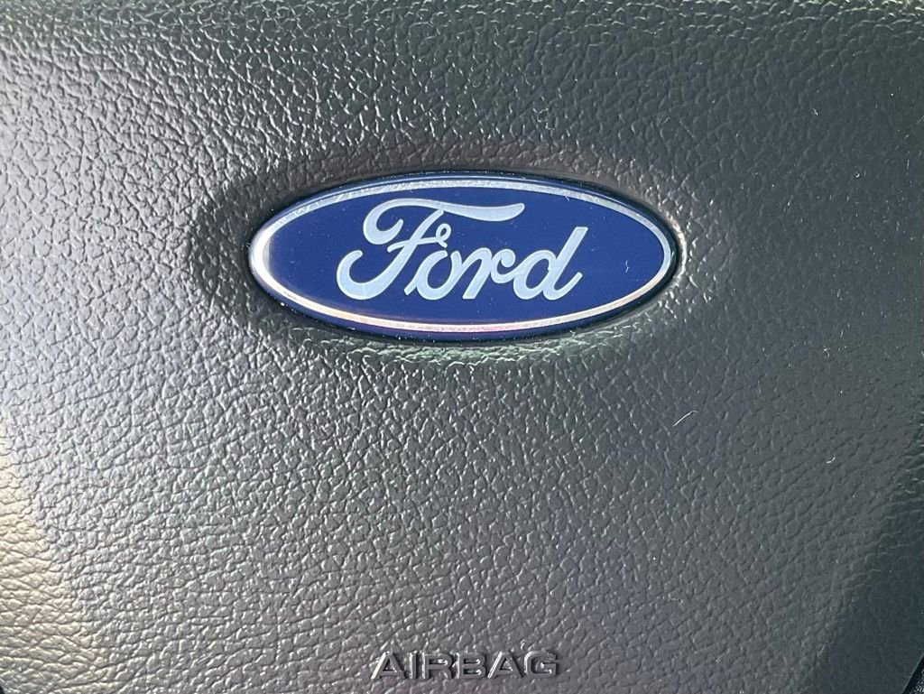Certified 2022 Ford F250 XLT w/ XLT Premium Package image 77