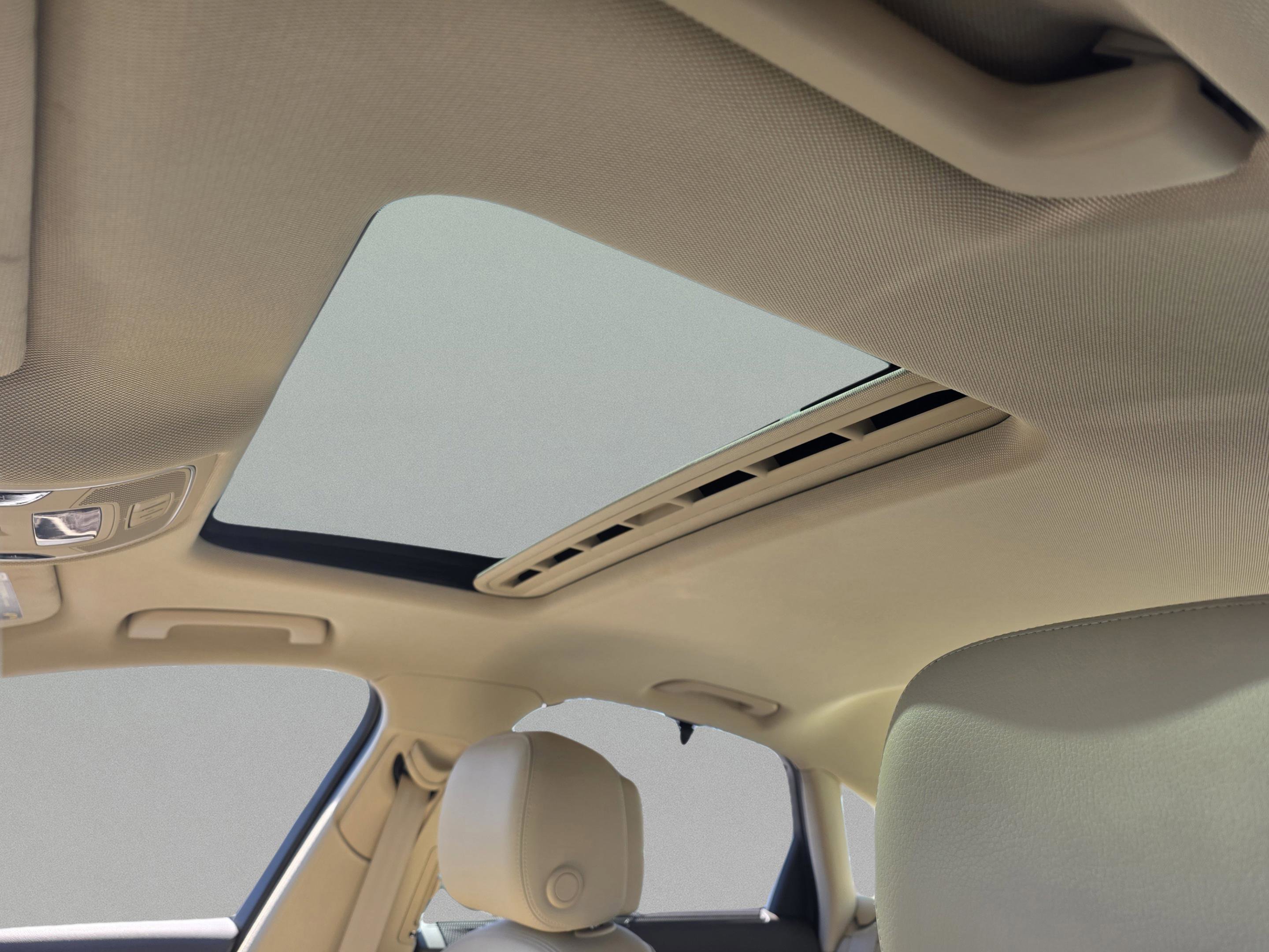 Used 2016 Audi A6 3.0T Prestige w/ Prestige Package image 15