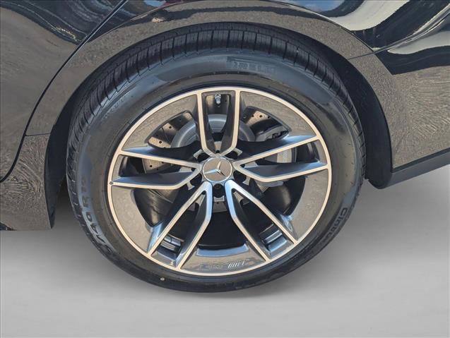 New 2026 Mercedes-Benz AMG GT 43 image 9