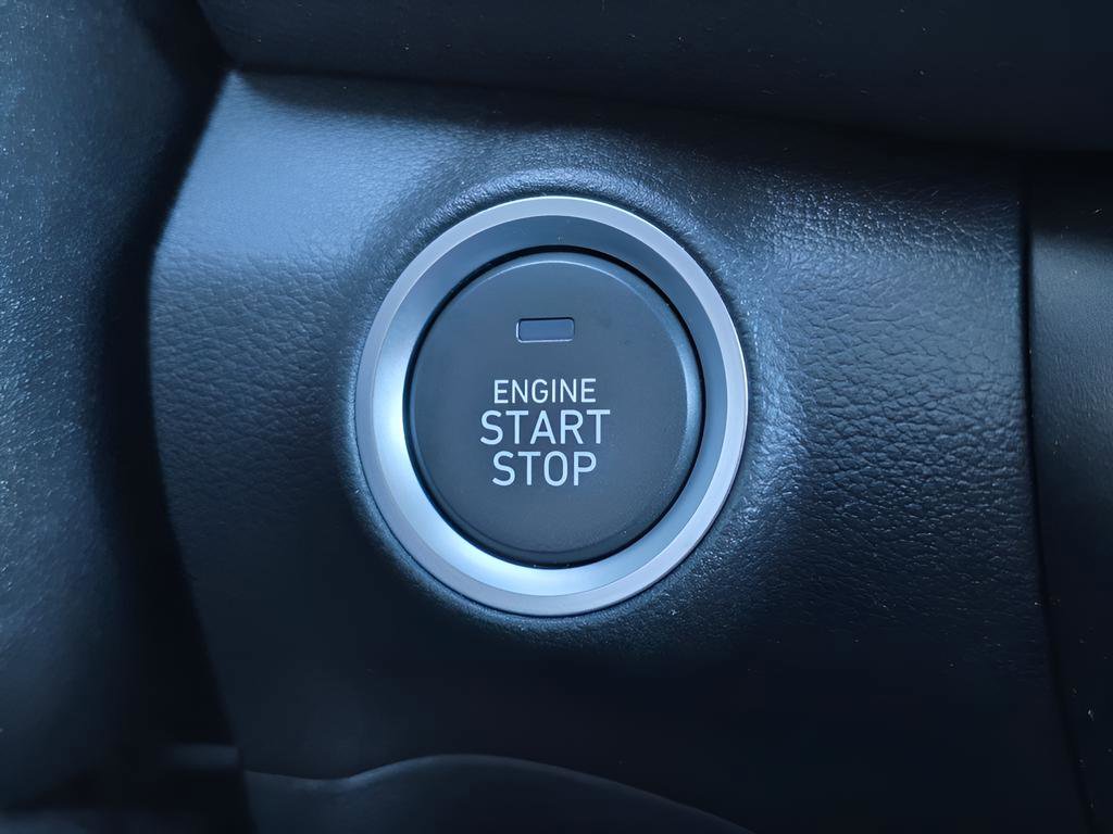 Used 2022 Hyundai Kona Limited FWD image 28