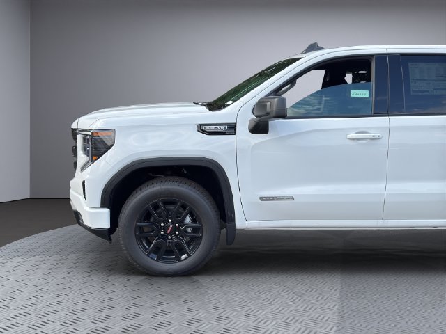 New 2026 GMC Sierra 1500 Elevation w/ Preferred Package AWD/4WD image 30