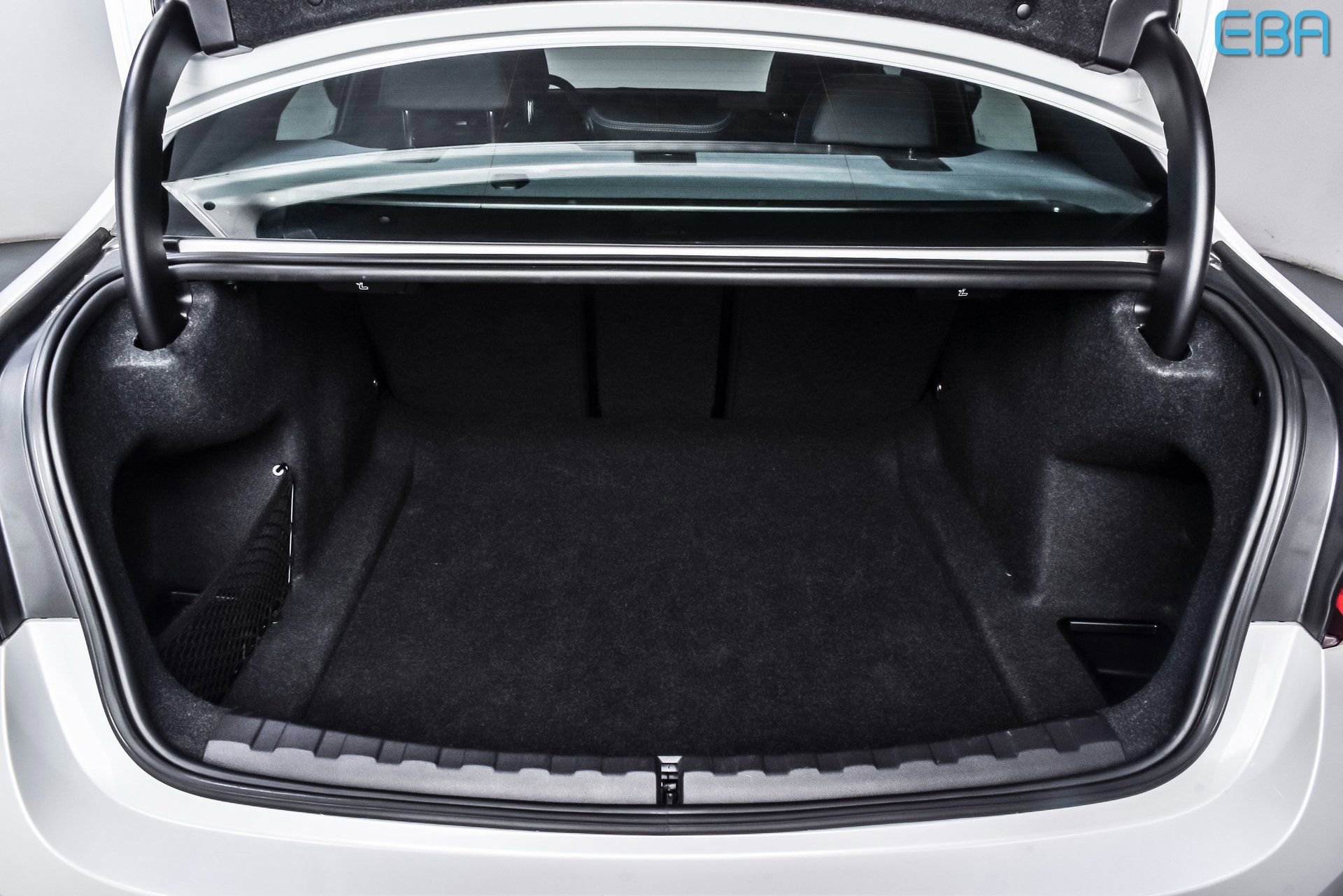 Used 2025 BMW 330i xDrive Sedan w/ Convenience Package AWD/4WD image 14