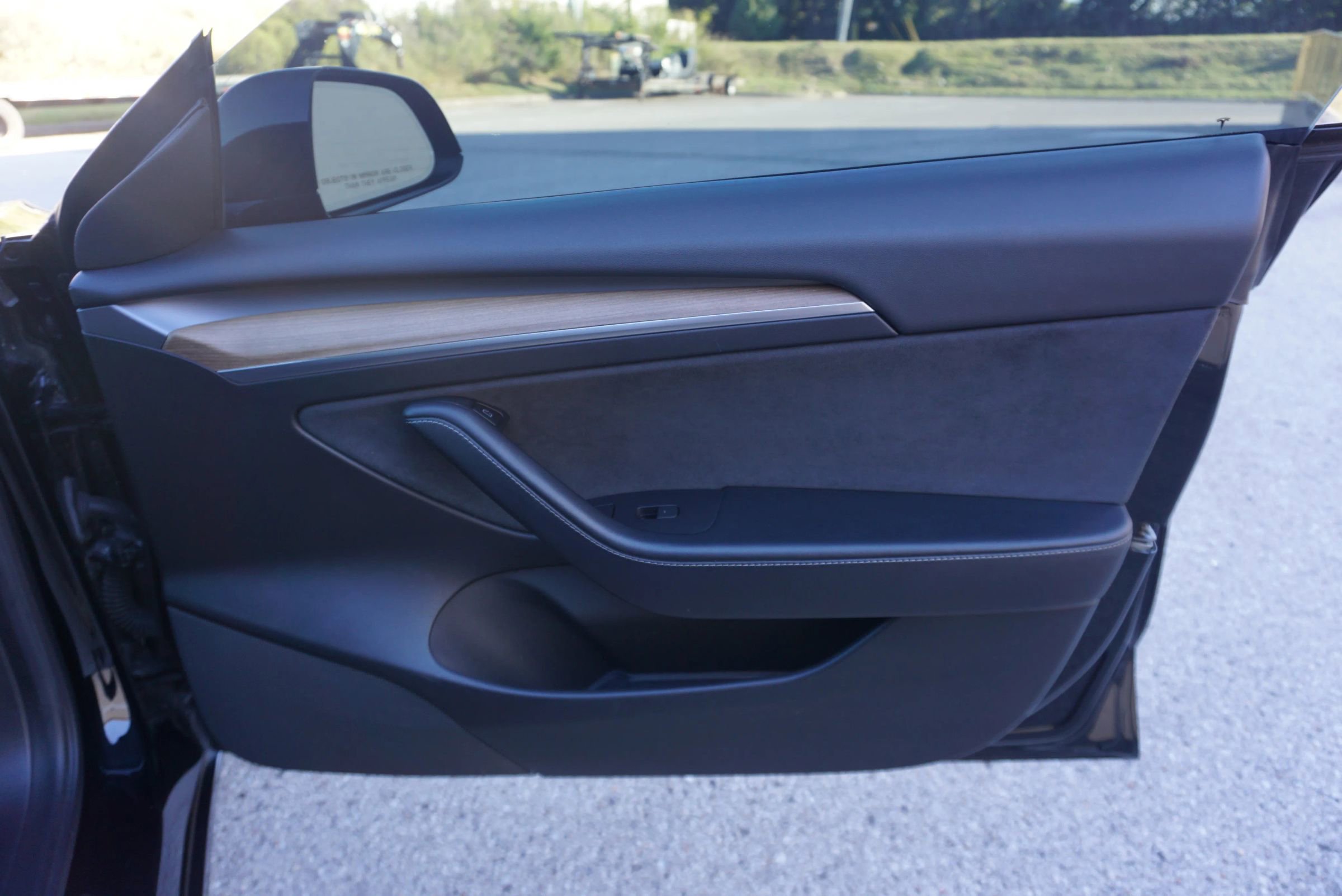 Used 2022 Tesla Model 3 Long Range image 15