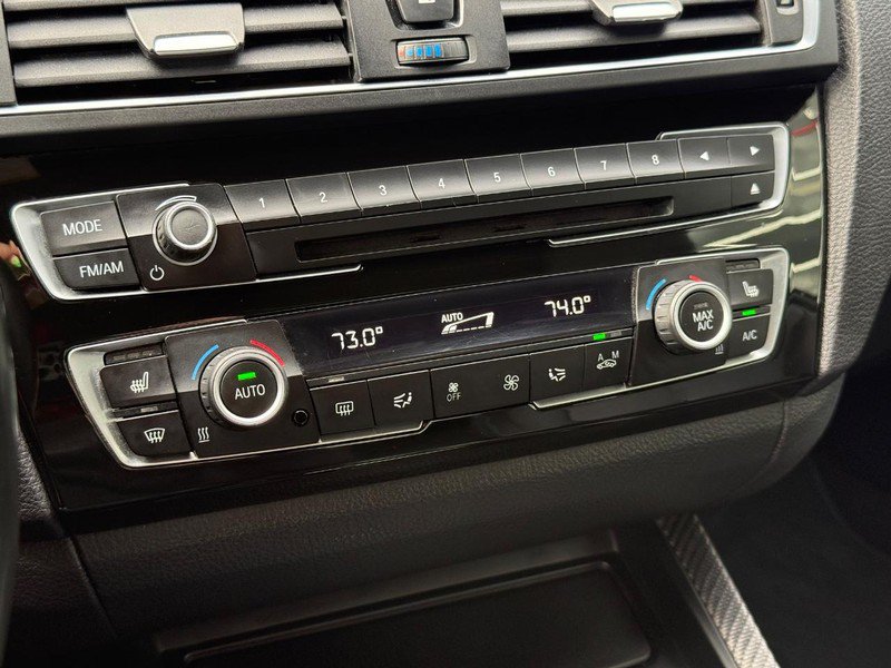 Used 2016 BMW M2 RWD image 28