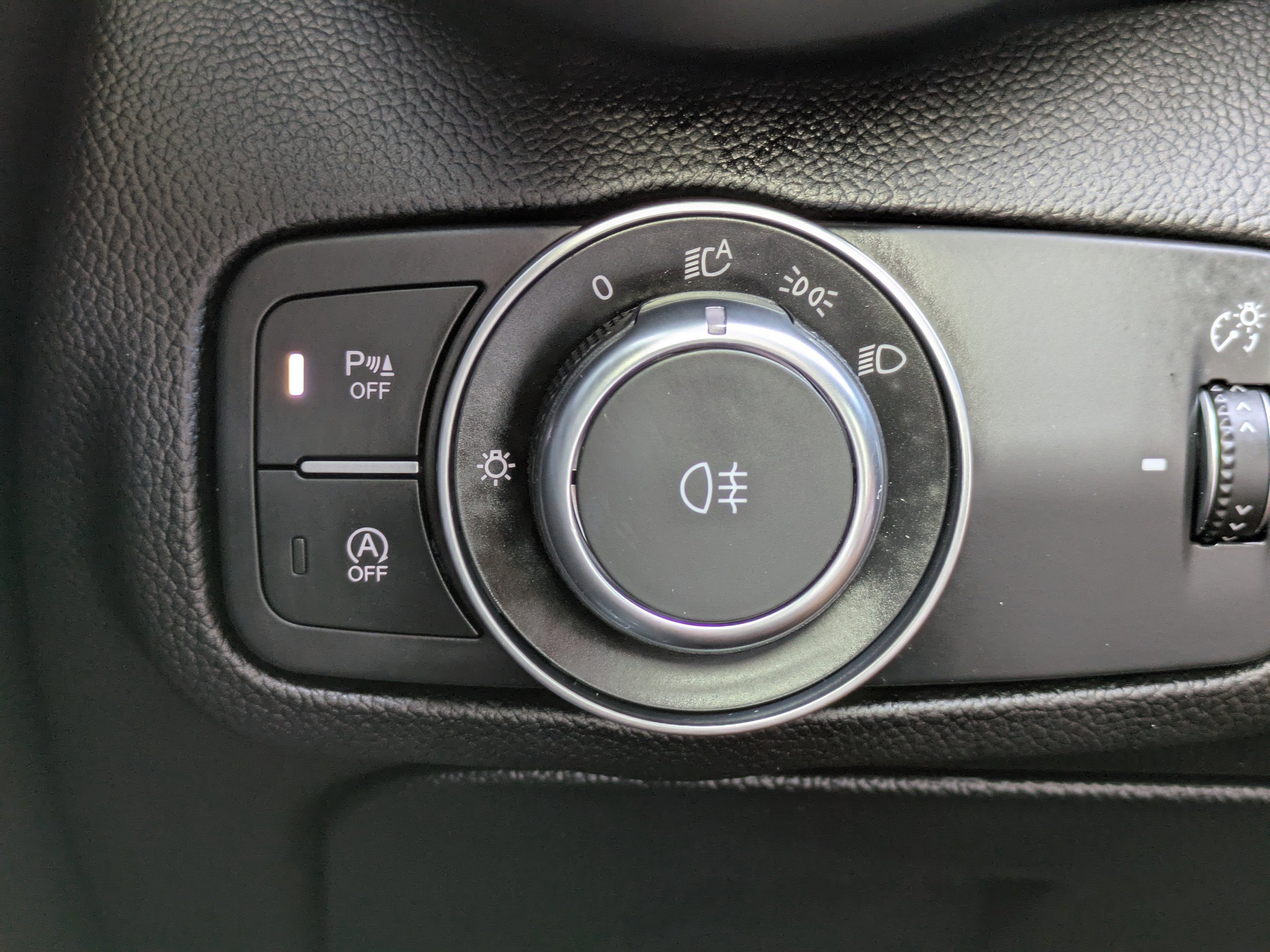 Used 2022 Alfa Romeo Giulia Sprint image 19