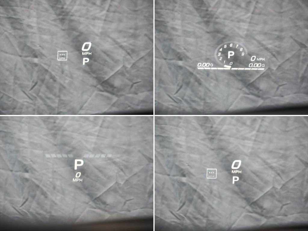 Used 2023 Chevrolet Corvette Z06 image 39