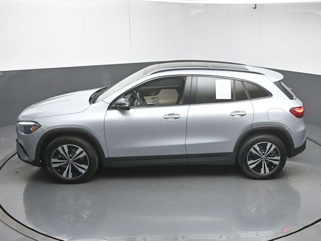 Used 2026 Mercedes-Benz GLA 250 image 45